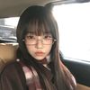 yuri20012310