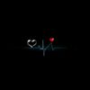 broken____1212