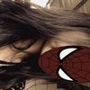 meirinegiofanny