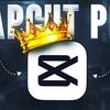 capcut.pro2477