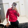 _farhaan_89