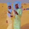 user8700561161368