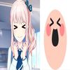 pwettybeautiful