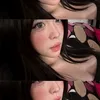trn.th.qunh.nh364_3333
