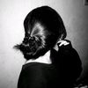 ur.girl7588