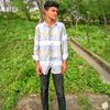 md.sagor.islam6659