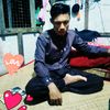 min.min.tun62781