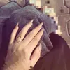 jankf6