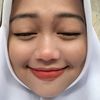 Dian Sasmita