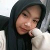 n4yy_sukaa_sukaa