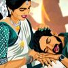 suthan.sutha30