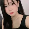 nh.l.th.hng4_111111