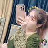 salmagaming18