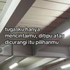bikin_panas_amira