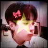 nquynh9006