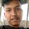avay.raj58