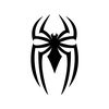 spider__quotes0