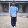 fahim.islam8708
