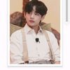 teahkook285