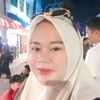 dewi_purwanti96