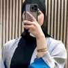 user504160150800