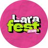 Larafest2025