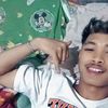 vrdiansptra
