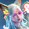 XIAOメLI㉨