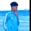 mustafdaahir21