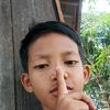kiki.muhammad82