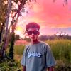 ayon.adhikary7