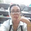 user81988294924582