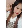 arini.r10