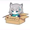 zii_hytam