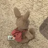 hạ