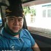 yudi.firmansyah10