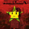 GlassMc