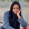 yusrianto254_
