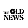 theoldnewsband
