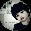 ir__aq313