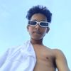 alifhosen9719