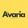 Avaria Garden