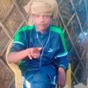 user61222581908887