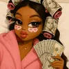akosua.lowkey39