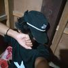pichal.noweros