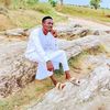user41270317340192