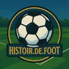 histoir.de.foot