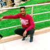 user1590509091788
