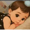 user70469274611166