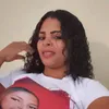 user1371838881617